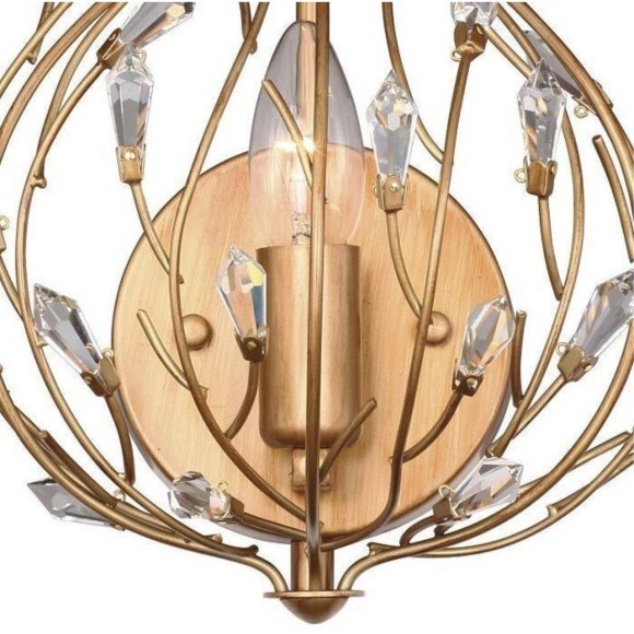 Бра Batun 2020-1W