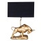 Потолочная люстра Arte Lamp EMMA A2713PL-8WG