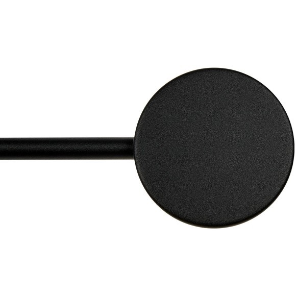 Настенный светильник (бра) Freya FR5363WL-01B1 Настенный светильник (бра) Freya FR5363WL-01B1