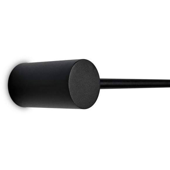 Настенный светильник (бра) Freya FR5363WL-01B1 Настенный светильник (бра) Freya FR5363WL-01B1