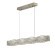 Подвесной светильник Lumina Deco LDP 6035-PR CHR