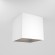 Накладной потолочный светильник Maytoni C065CL-L12W4K Alfa LED светодиодный LED 12W
