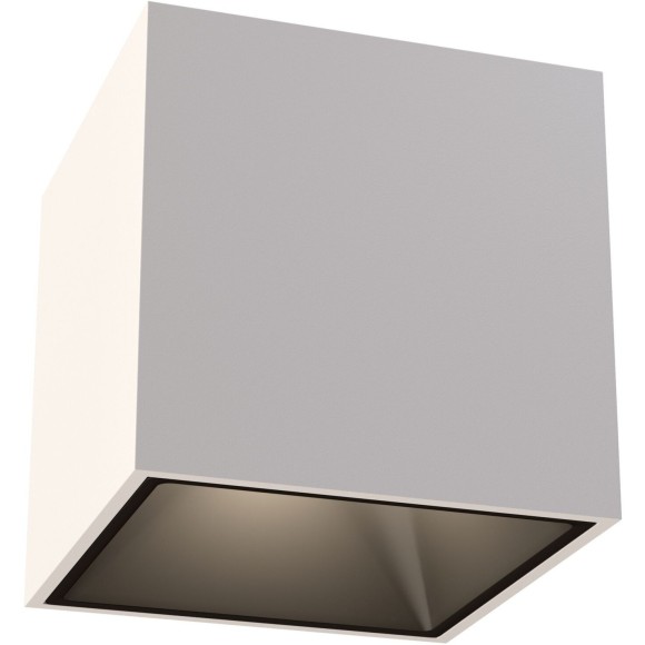 Накладной потолочный светильник Maytoni C065CL-L12W4K Alfa LED светодиодный LED 12W Накладной потолочный светильник Maytoni C065CL-L12W4K Alfa LED светодиодный LED 12W