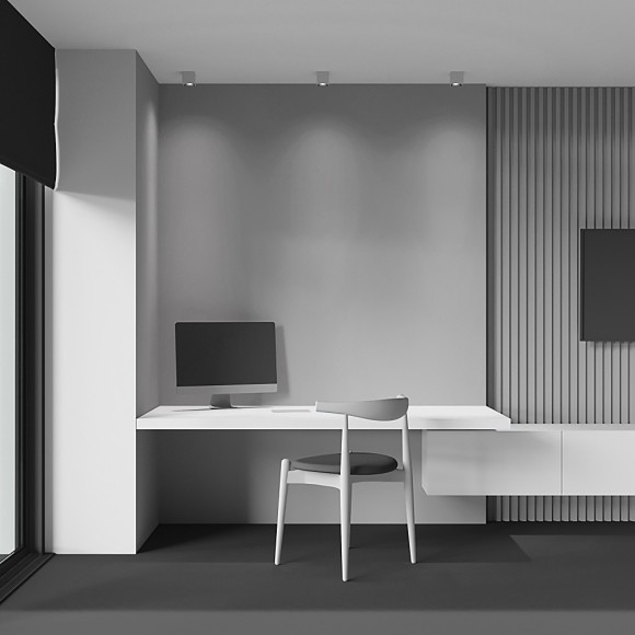 Накладной потолочный светильник Maytoni C065CL-L12W4K Alfa LED светодиодный LED 12W Накладной потолочный светильник Maytoni C065CL-L12W4K Alfa LED светодиодный LED 12W