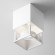 Накладной потолочный светильник Maytoni C065CL-L12W4K Alfa LED светодиодный LED 12W
