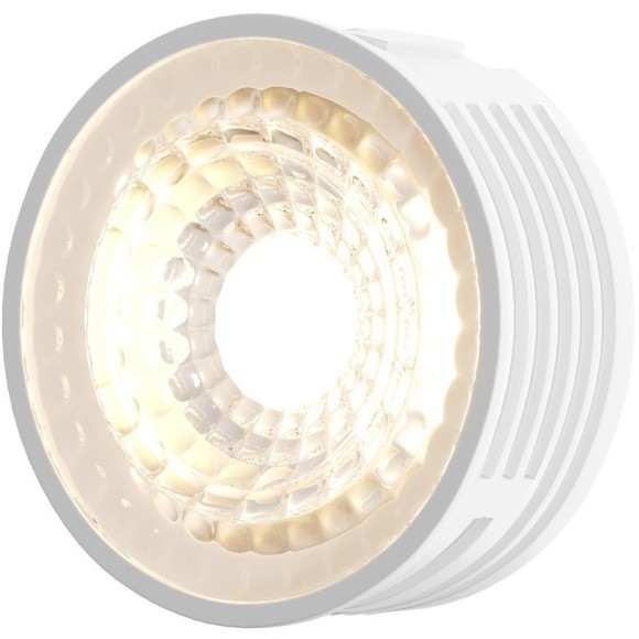 Светодиодный модуль DK3000 DK3000-7W