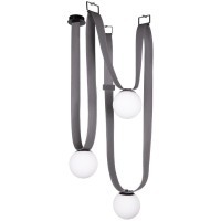10240/3 Подвесной светильник LOFT IT Picot