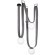 10240/3 Подвесной светильник LOFT IT Picot
