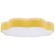 10225/36 Yellow Потолочный светильник LOFT IT Axel
