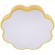10225/36 Yellow Потолочный светильник LOFT IT Axel