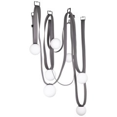 10240/7 Подвесной светильник LOFT IT Picot