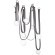 10240/7 Подвесной светильник LOFT IT Picot