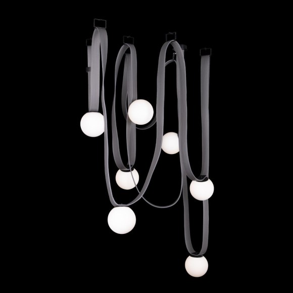 10240/7 Подвесной светильник LOFT IT Picot 10240/7 Подвесной светильник LOFT IT Picot