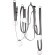 10240/7 Подвесной светильник LOFT IT Picot