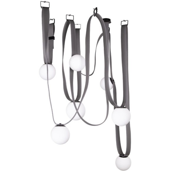 10240/7 Подвесной светильник LOFT IT Picot 10240/7 Подвесной светильник LOFT IT Picot