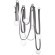 10240/7 Подвесной светильник LOFT IT Picot