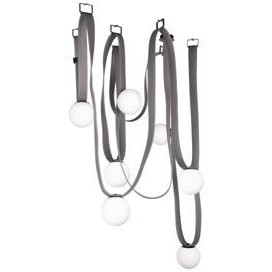 10240/7 Подвесной светильник LOFT IT Picot 10240/7 Подвесной светильник LOFT IT Picot