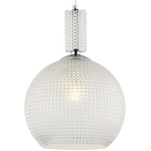 Светильник подвесной Stilfort 2128/00/01P Coloure