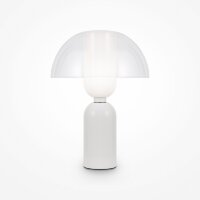 Настольный светильник Maytoni MOD177TL-01W