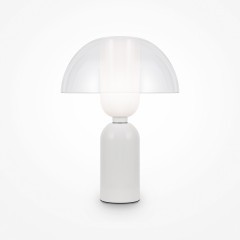 Настольный светильник Maytoni MOD177TL-01W Настольный светильник Maytoni MOD177TL-01W