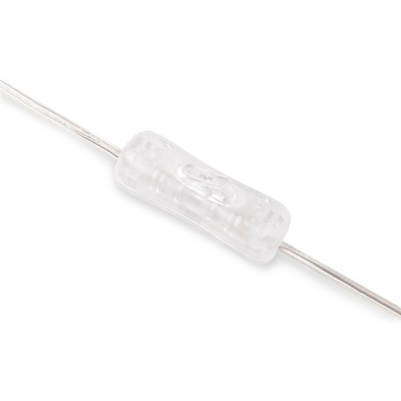 Настольный светильник Maytoni MOD177TL-01W