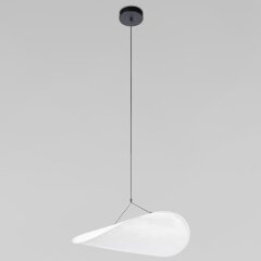 10347/S Подвесной светильник LOFT IT Tense 10347/S Подвесной светильник LOFT IT Tense