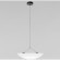 10347/S Подвесной светильник LOFT IT Tense