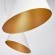 Люстра подвесная Cone GW Lightstar 757046 Люстра подвесная Cone GW Lightstar 757046