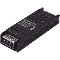 ST008.148.200 Блок питания ST-Luce 200W 48V