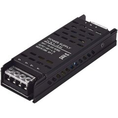 ST008.148.200 Блок питания ST-Luce 200W 48V