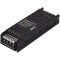 ST008.148.200 Блок питания ST-Luce 200W 48V