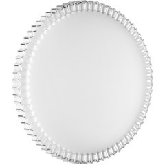 Светильник LED 76Вт 3000/4000/6000К D490 IP43 CCT ATIKO 7673/ELN Светильник LED 76Вт 3000/4000/6000К D490 IP43 CCT ATIKO 7673/ELN