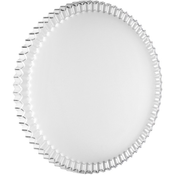 Светильник LED 76Вт 3000/4000/6000К D490 IP43 CCT ATIKO 7673/ELN