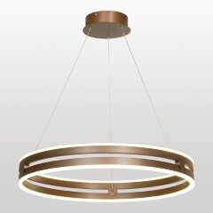 Люстра подвесная Lussole LSP-7250 Люстра подвесная Lussole LSP-7250