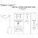 Подвесной светильник цилиндр Odeon Light 3898/1 LUCAS под лампу 1xGU10 10W