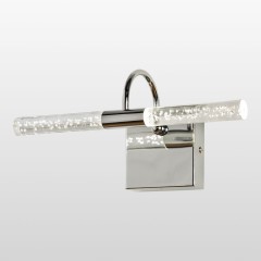 Бра Lussole LSP-7169 Бра Lussole LSP-7169