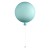 10599/300C Blue Потолочный светильник LOFT IT Airy