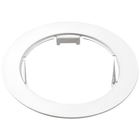 Рамка для светильника DOMINO ROUND 214616