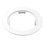 Рамка для светильника DOMINO ROUND 214616