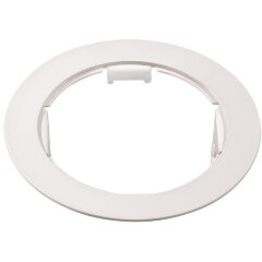 Рамка для светильника DOMINO ROUND 214616