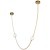 10242/800 Gold Подвесной светильник LOFT IT Embrace