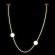 10242/800 Gold Подвесной светильник LOFT IT Embrace