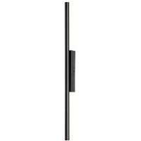 Бра Lussole LSP-7358