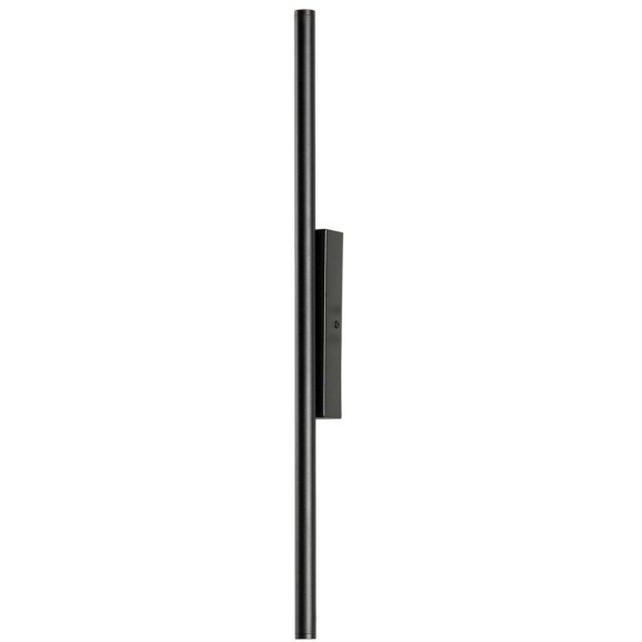 Бра Lussole LSP-7358