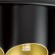 Люстра потолочная Lightstar 720407 SIENA под лампы G9 1600W