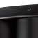 Люстра потолочная Lightstar 720407 SIENA под лампы G9 1600W