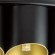 Люстра потолочная Lightstar 720407 SIENA под лампы G9 1600W