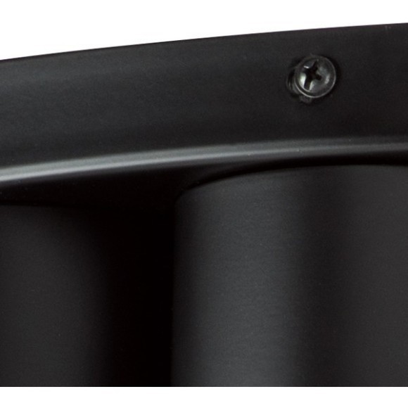 Люстра потолочная Lightstar 720407 SIENA под лампы G9 1600W