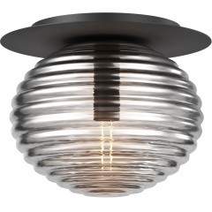 Потолочный светильник Maytoni MOD268CL-01B Потолочный светильник Maytoni MOD268CL-01B