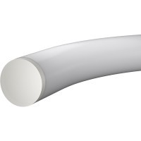 Гибкий неон Nemo S D25 24В 20Вт/м 3000К IP65 5м 20306